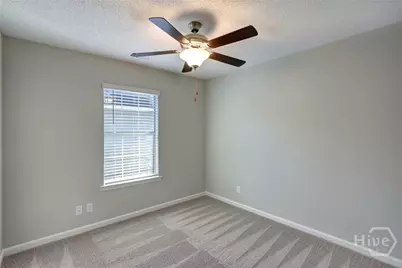 7346 Leghorn Street, Savannah, GA 31406 - Photo 21