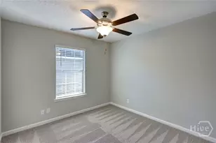 7346 Leghorn St, Savannah, GA 31406 - Photo 21