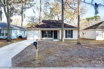7346 Leghorn Street, Savannah, GA 31406 - Photo 3