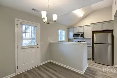 7346 Leghorn Street, Savannah, GA 31406 - Photo 15
