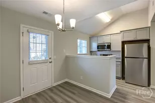 7346 Leghorn St, Savannah, GA 31406 - Photo 15