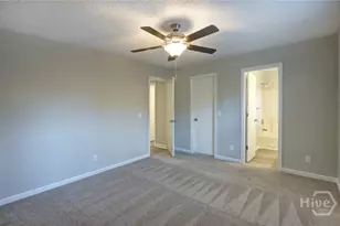 7346 Leghorn St, Savannah, GA 31406 - Photo 27