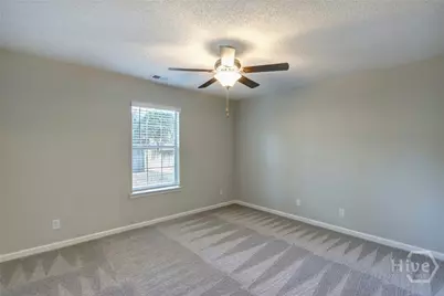 7346 Leghorn Street, Savannah, GA 31406 - Photo 25