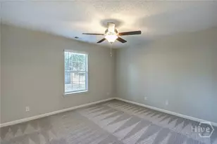 7346 Leghorn St, Savannah, GA 31406 - Photo 25