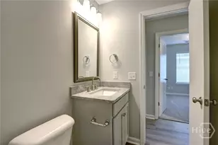 7346 Leghorn St, Savannah, GA 31406 - Photo 23