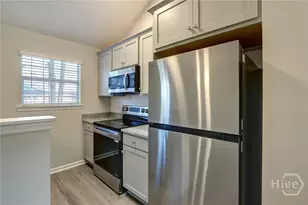 7346 Leghorn St, Savannah, GA 31406 - Photo 11