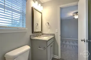 7346 Leghorn St, Savannah, GA 31406 - Photo 29