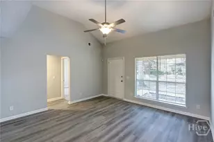 7346 Leghorn St, Savannah, GA 31406 - Photo 5