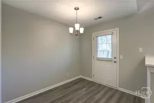 7346 Leghorn St, Savannah, GA 31406 - Photo 17
