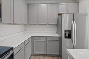 30 Lower Creek Dr, Richmond Hill, GA 31324 - Photo 7
