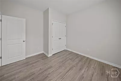 30 Lower Creek Drive, Richmond Hill, GA 31324 - Photo 31