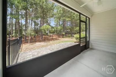 30 Lower Creek Drive, Richmond Hill, GA 31324 - Photo 39