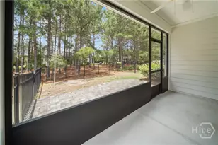 30 Lower Creek Dr, Richmond Hill, GA 31324 - Photo 39