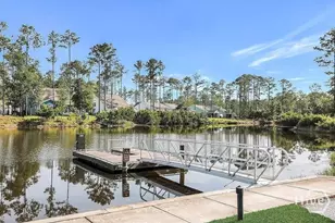 30 Lower Creek Dr, Richmond Hill, GA 31324 - Photo 49