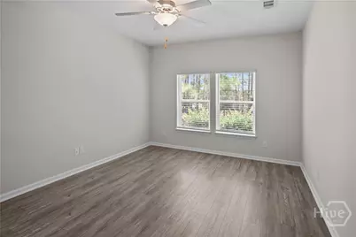30 Lower Creek Drive, Richmond Hill, GA 31324 - Photo 19
