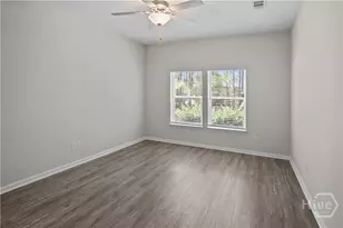 30 Lower Creek Dr, Richmond Hill, GA 31324 - Photo 19