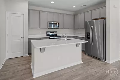 30 Lower Creek Drive, Richmond Hill, GA 31324 - Photo 11