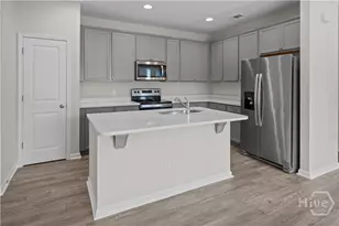 30 Lower Creek Dr, Richmond Hill, GA 31324 - Photo 11