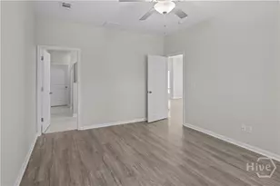 30 Lower Creek Dr, Richmond Hill, GA 31324 - Photo 19