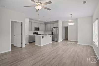 30 Lower Creek Drive, Richmond Hill, GA 31324 - Photo 5