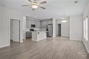 30 Lower Creek Dr, Richmond Hill, GA 31324 - Photo 5