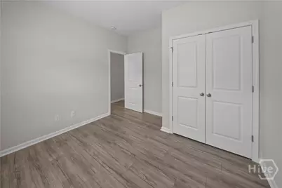 30 Lower Creek Drive, Richmond Hill, GA 31324 - Photo 29