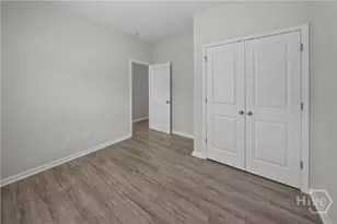 30 Lower Creek Dr, Richmond Hill, GA 31324 - Photo 29