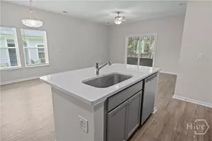 30 Lower Creek Dr, Richmond Hill, GA 31324 - Photo 13