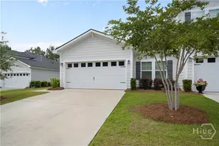 30 Lower Creek Dr, Richmond Hill, GA 31324 - Photo 3