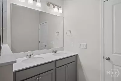 30 Lower Creek Drive, Richmond Hill, GA 31324 - Photo 21