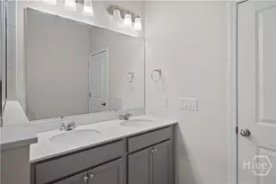 30 Lower Creek Dr, Richmond Hill, GA 31324 - Photo 21