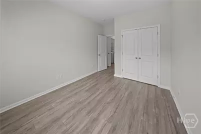 30 Lower Creek Drive, Richmond Hill, GA 31324 - Photo 25