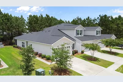 30 Lower Creek Drive, Richmond Hill, GA 31324 - Photo 43