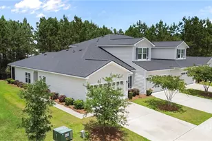 30 Lower Creek Dr, Richmond Hill, GA 31324 - Photo 43