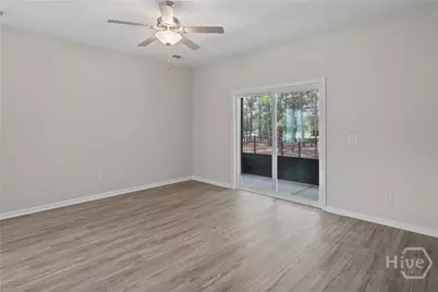 30 Lower Creek Drive, Richmond Hill, GA 31324 - Photo 15