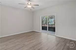 30 Lower Creek Dr, Richmond Hill, GA 31324 - Photo 15