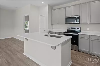 30 Lower Creek Drive, Richmond Hill, GA 31324 - Photo 9