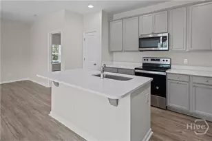 30 Lower Creek Dr, Richmond Hill, GA 31324 - Photo 9