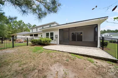 30 Lower Creek Drive, Richmond Hill, GA 31324 - Photo 41