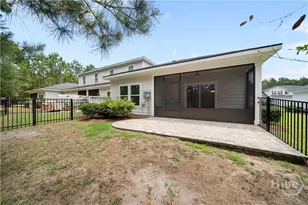 30 Lower Creek Dr, Richmond Hill, GA 31324 - Photo 41