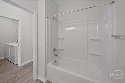 30 Lower Creek Drive, Richmond Hill, GA 31324 - Photo 35