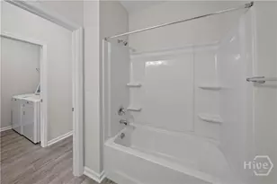 30 Lower Creek Dr, Richmond Hill, GA 31324 - Photo 35