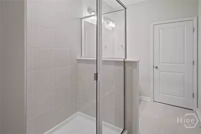 30 Lower Creek Drive, Richmond Hill, GA 31324 - Photo 23