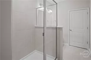 30 Lower Creek Dr, Richmond Hill, GA 31324 - Photo 23