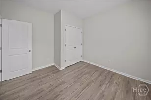 30 Lower Creek Dr, Richmond Hill, GA 31324 - Photo 33