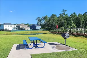 246 Wexford Dr, Richmond Hill, GA 31324 - Photo 51