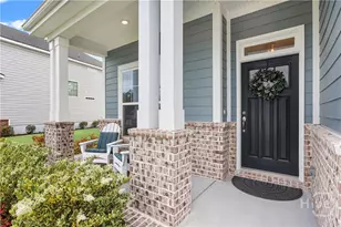 246 Wexford Dr, Richmond Hill, GA 31324 - Photo 5