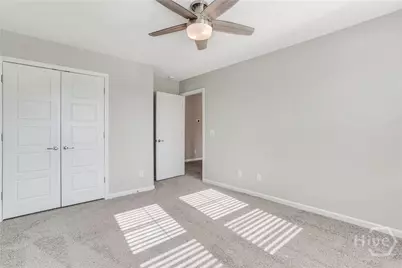 246 Wexford Drive, Richmond Hill, GA 31324 - Photo 33