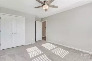 246 Wexford Dr, Richmond Hill, GA 31324 - Photo 33