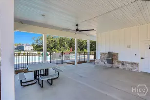 246 Wexford Dr, Richmond Hill, GA 31324 - Photo 49